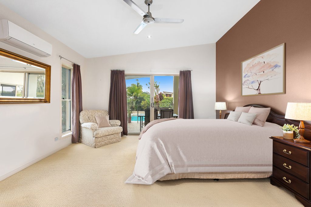 Sold - 23 Sovereign Circuit - New Property in Pelican Waters - Real Estate by Yolanda Williams