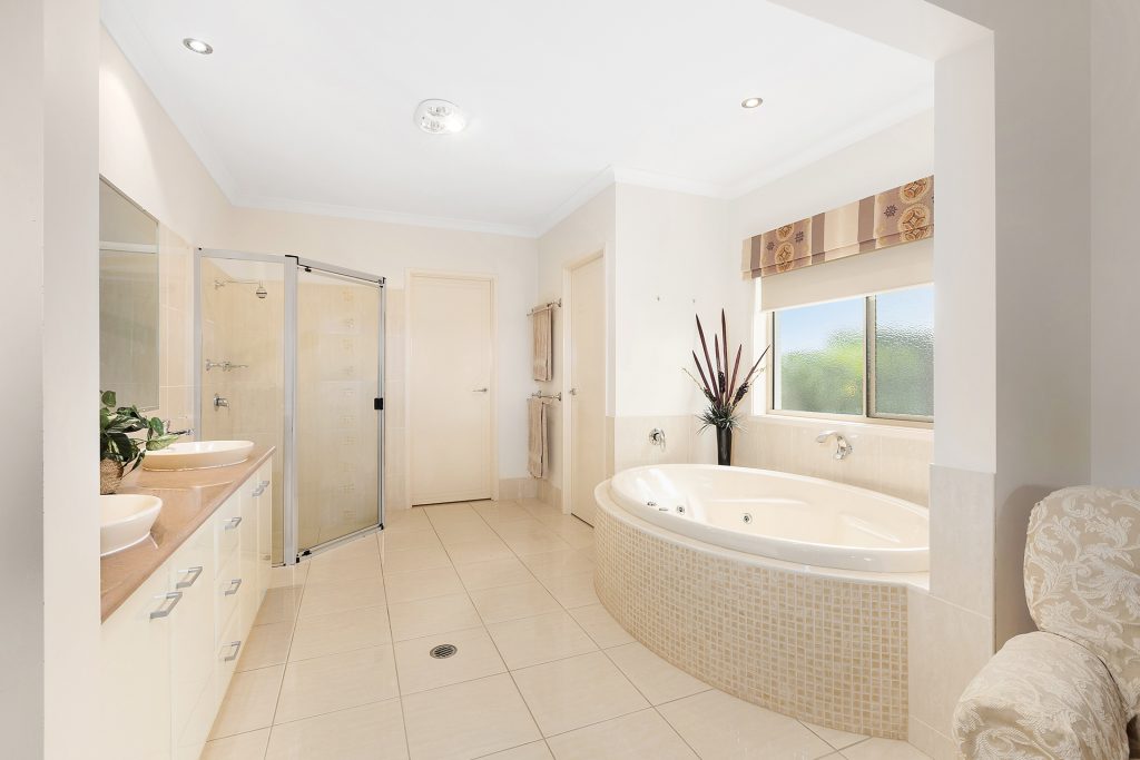 Sold - 23 Sovereign Circuit - New Property in Pelican Waters - Real Estate by Yolanda Williams