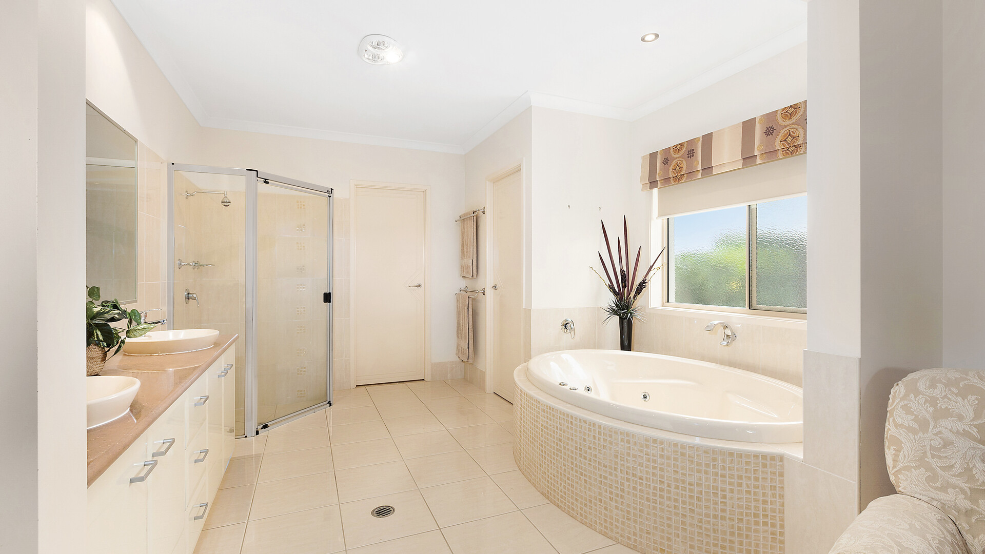 Sold - 23 Sovereign Circuit - New Property in Pelican Waters - Real Estate by Yolanda Williams