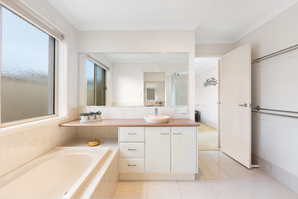 Sold - 23 Sovereign Circuit - New Property in Pelican Waters - Real Estate by Yolanda Williams