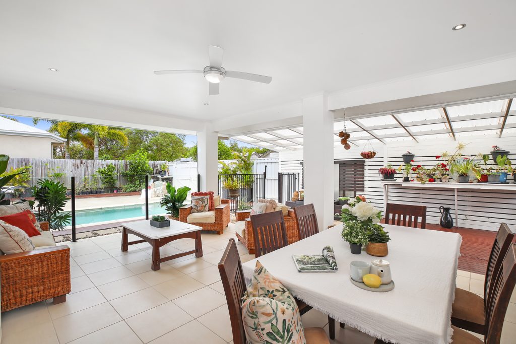 21 Lemonwood Street, Meridan Plains QLD 4551 - photo 2