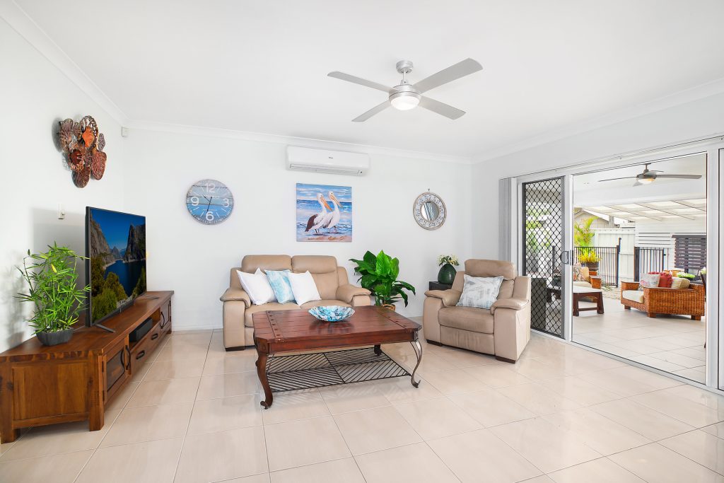 21 Lemonwood Street, Meridan Plains QLD 4551 - photo 11
