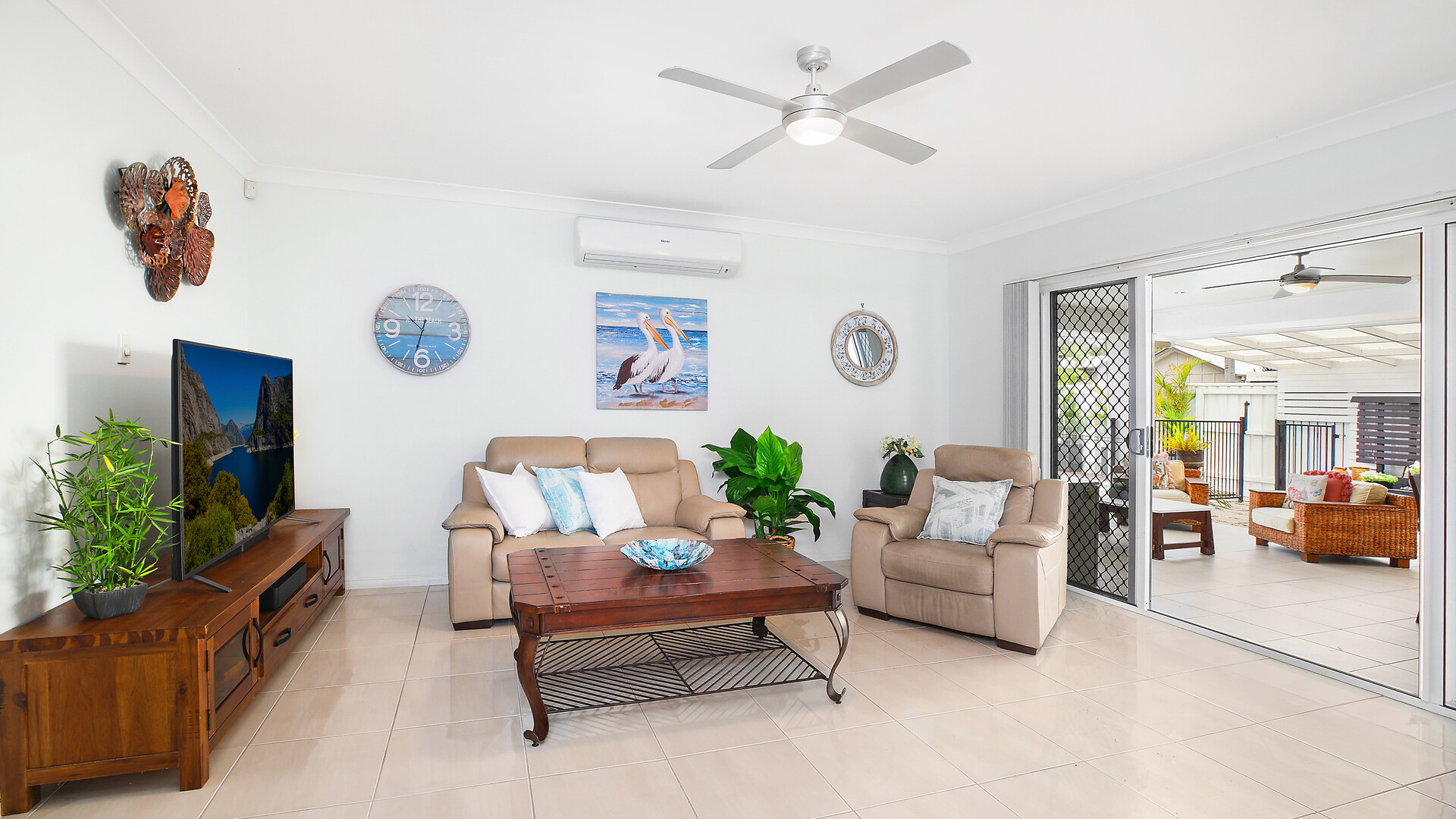 21 Lemonwood Street, Meridan Plains QLD 4551 - photo 11