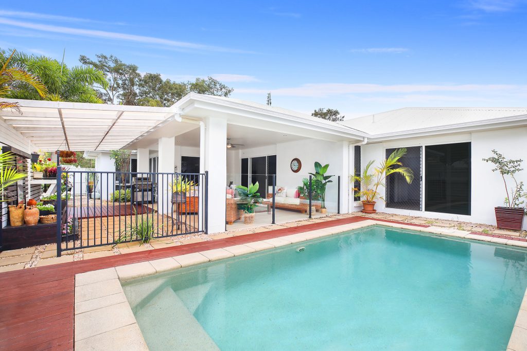 21 Lemonwood Street, Meridan Plains QLD 4551 - McGrath Coast & Hinterland