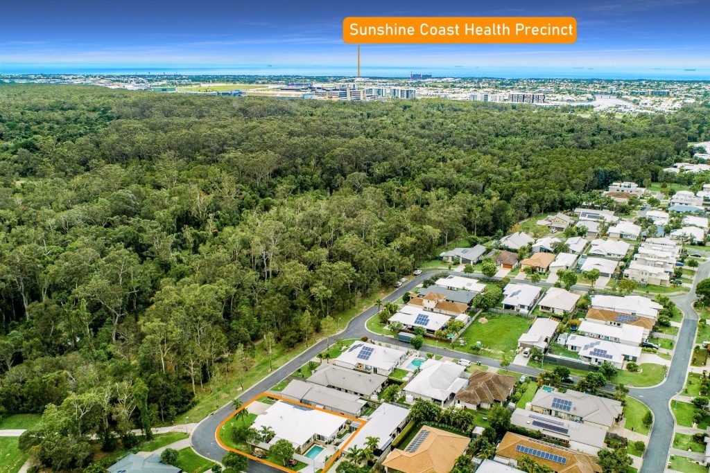 21 Lemonwood Street, Meridan Plains QLD 4551 - photo 12