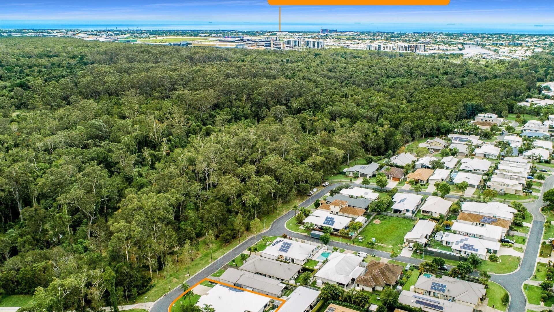 21 Lemonwood Street, Meridan Plains QLD 4551 - photo 12