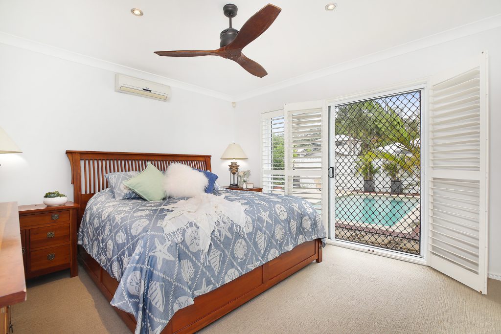 21 Lemonwood Street, Meridan Plains QLD 4551 - photo 13