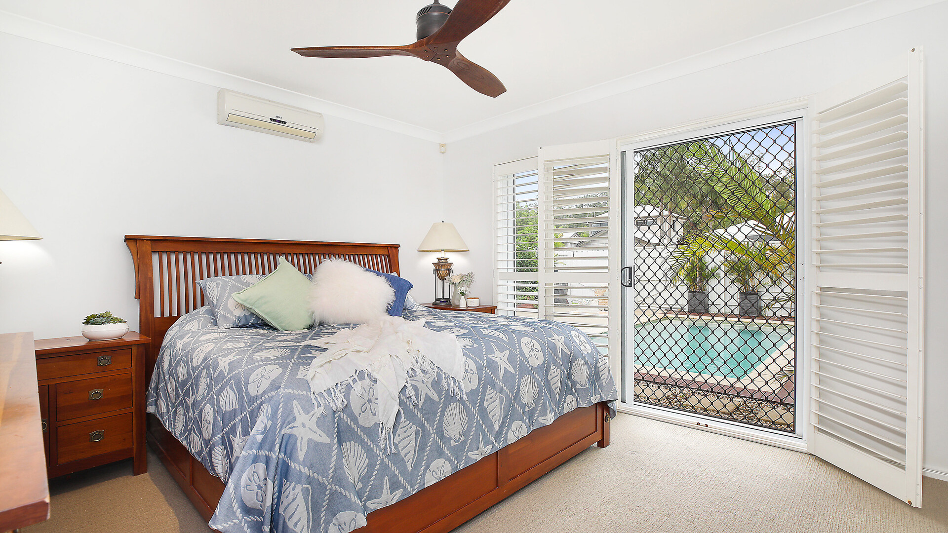 21 Lemonwood Street, Meridan Plains QLD 4551 - photo 13