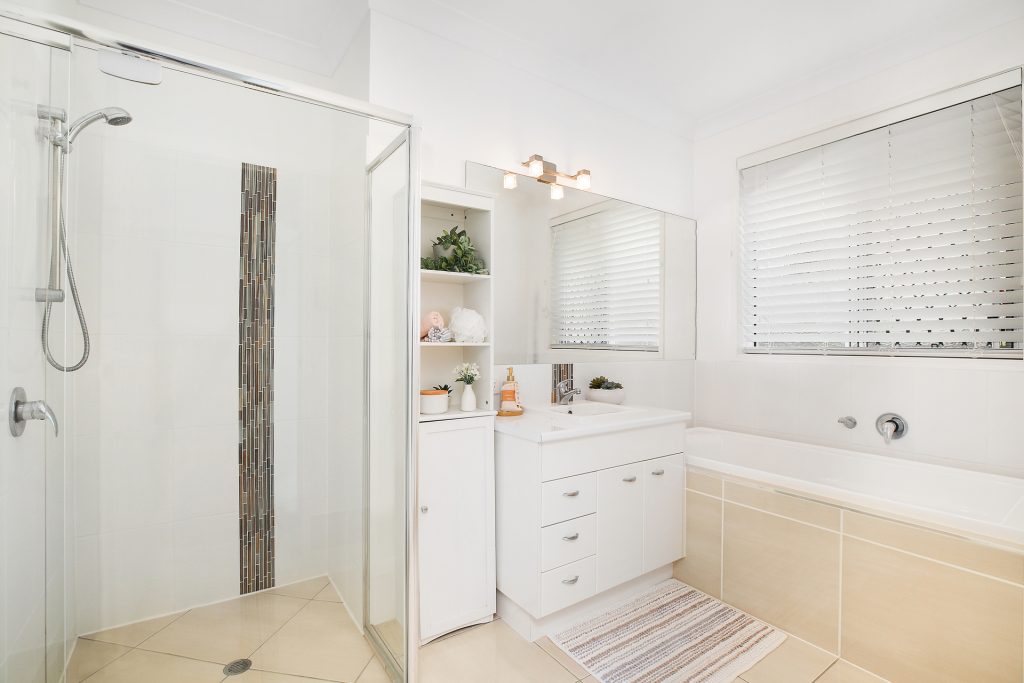 21 Lemonwood Street, Meridan Plains QLD 4551 - photo 14