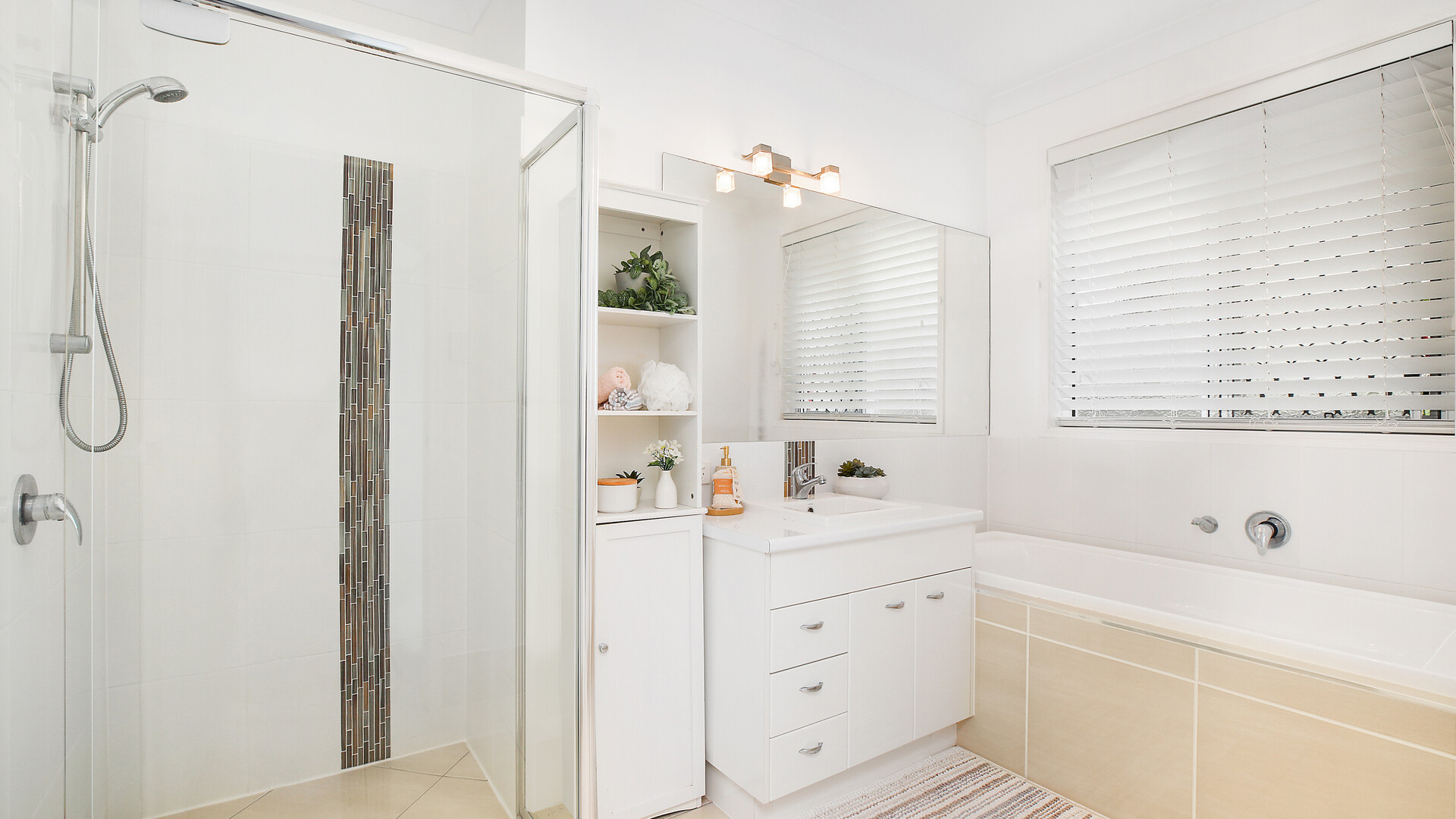 21 Lemonwood Street, Meridan Plains QLD 4551 - photo 14