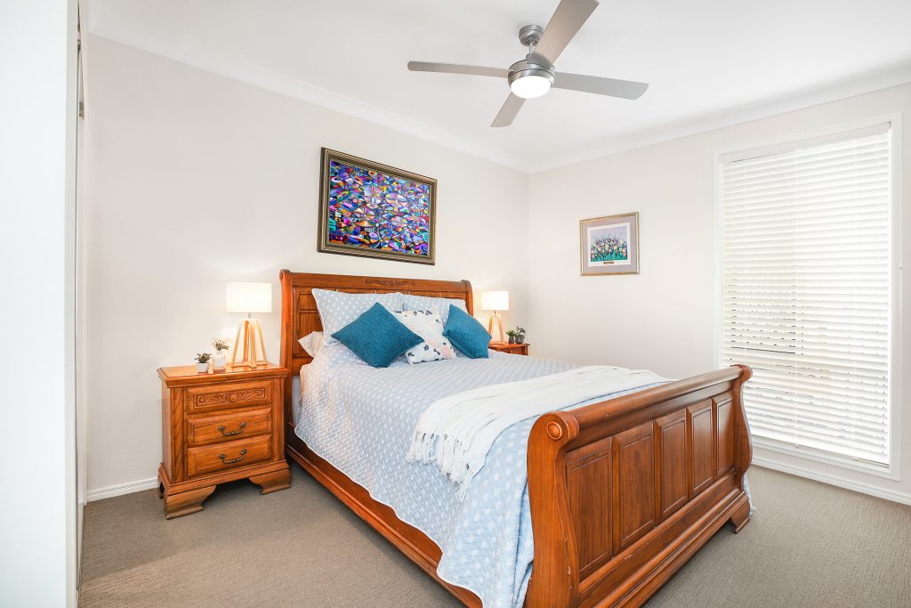 21 Lemonwood Street, Meridan Plains QLD 4551 - photo 15