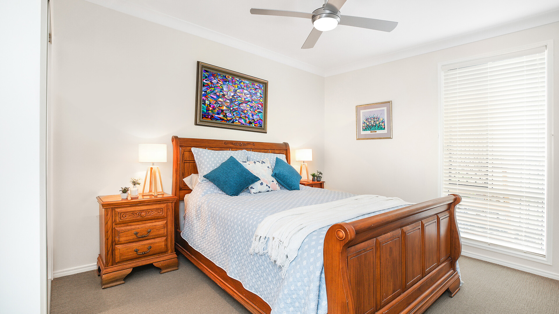 21 Lemonwood Street, Meridan Plains QLD 4551 - photo 15