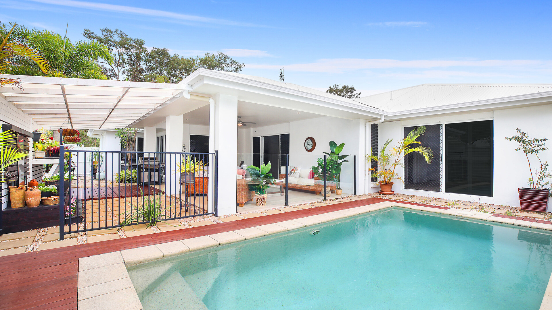 21 Lemonwood Street, Meridan Plains QLD 4551 - McGrath Coast & Hinterland