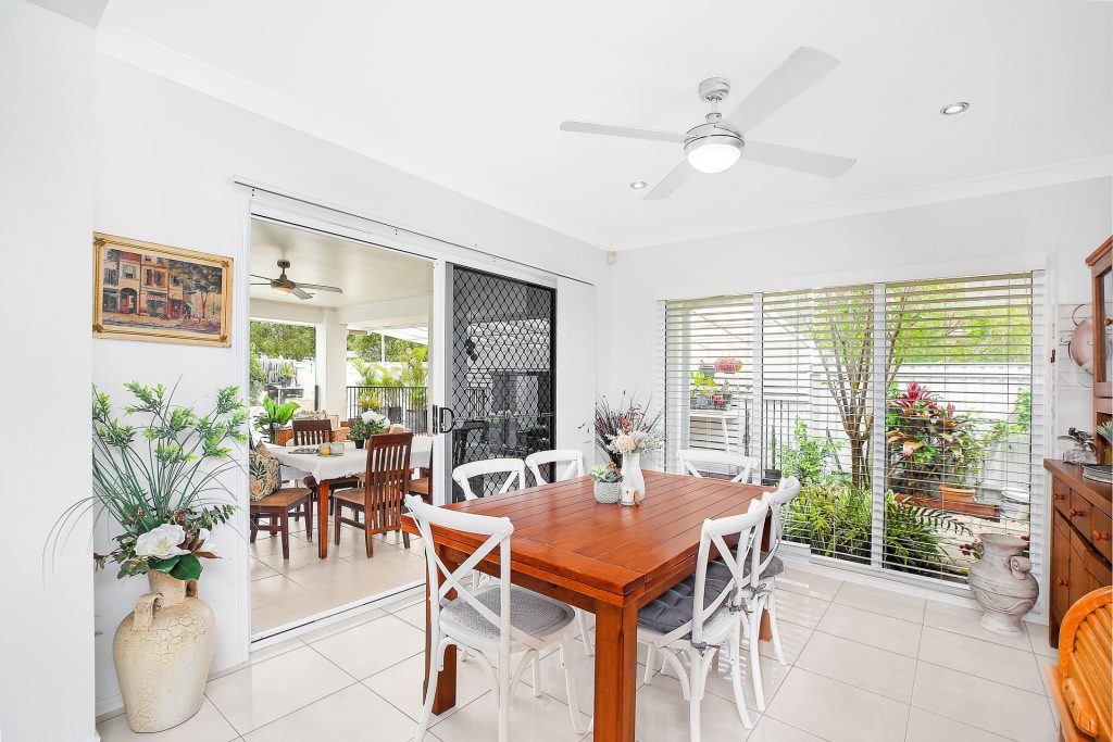 21 Lemonwood Street, Meridan Plains QLD 4551 - photo 3