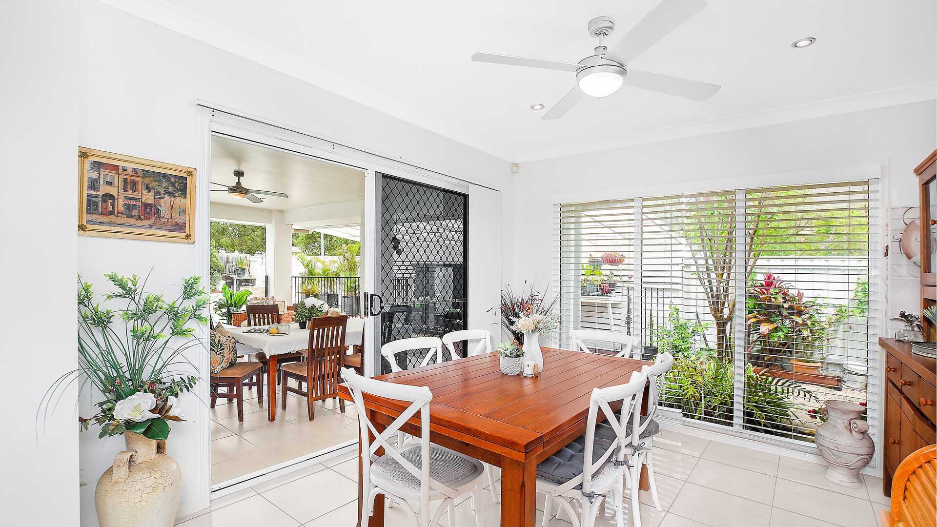 21 Lemonwood Street, Meridan Plains QLD 4551 - photo 3