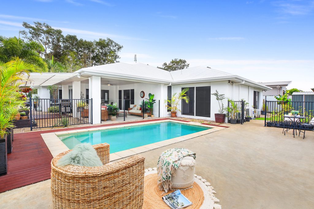 21 Lemonwood Street, Meridan Plains QLD 4551 - photo 4