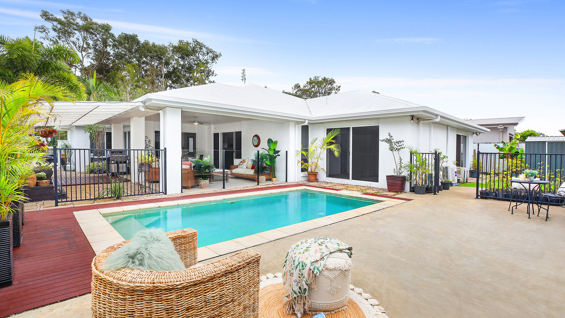 21 Lemonwood Street, Meridan Plains QLD 4551 - photo 4
