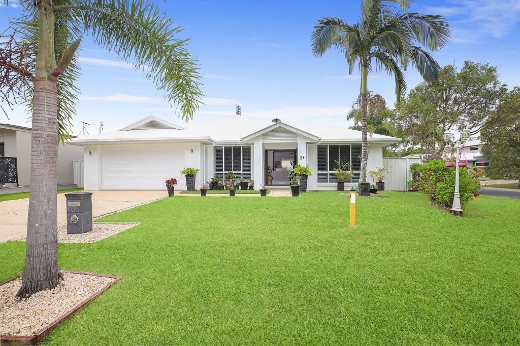 21 Lemonwood Street, Meridan Plains QLD 4551 - photo 6