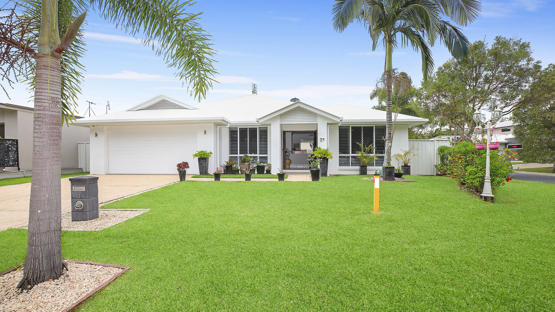 21 Lemonwood Street, Meridan Plains QLD 4551 - photo 6
