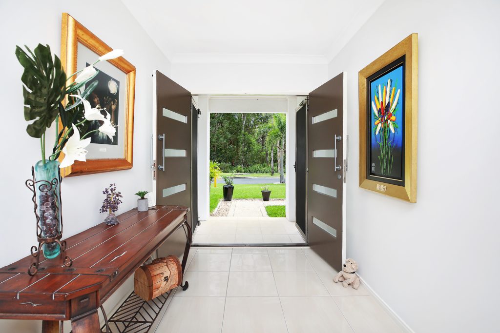 21 Lemonwood Street, Meridan Plains QLD 4551 - photo 7