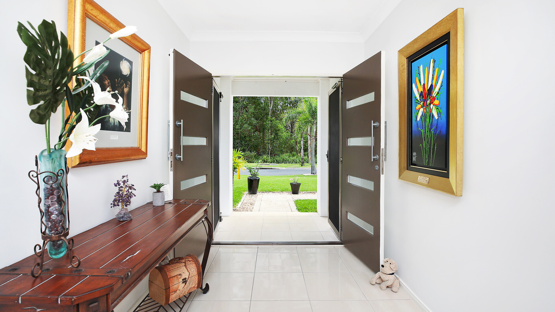 21 Lemonwood Street, Meridan Plains QLD 4551 - photo 7
