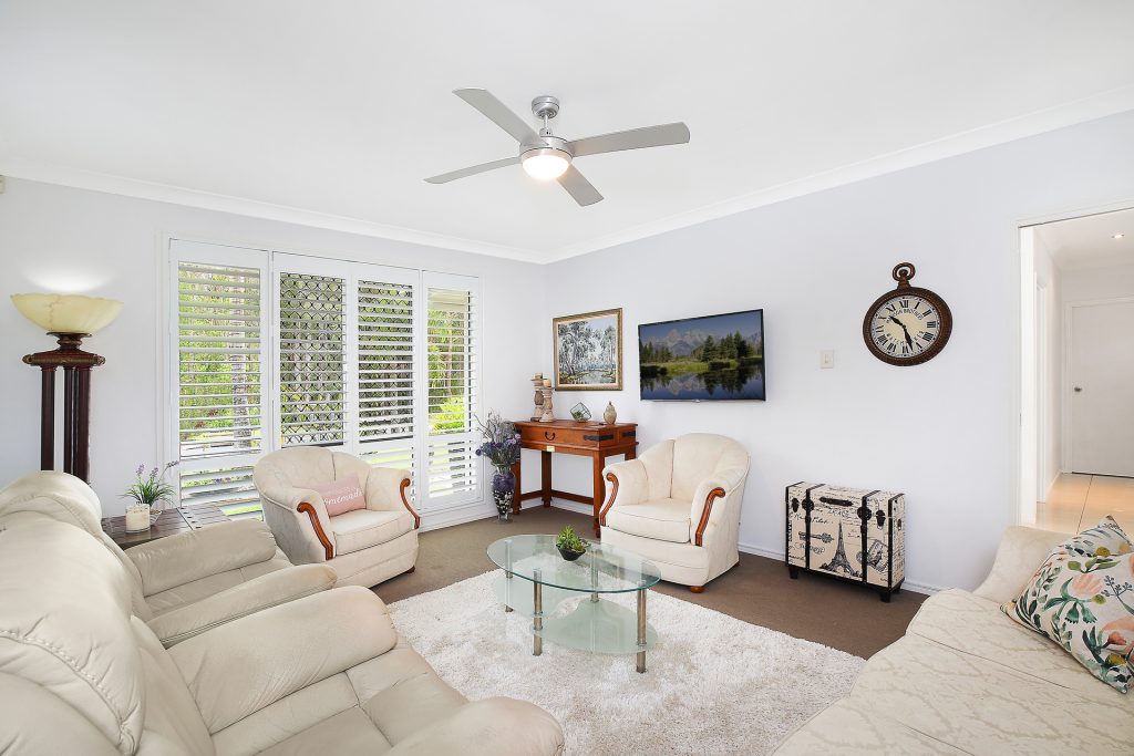 21 Lemonwood Street, Meridan Plains QLD 4551 - photo 10