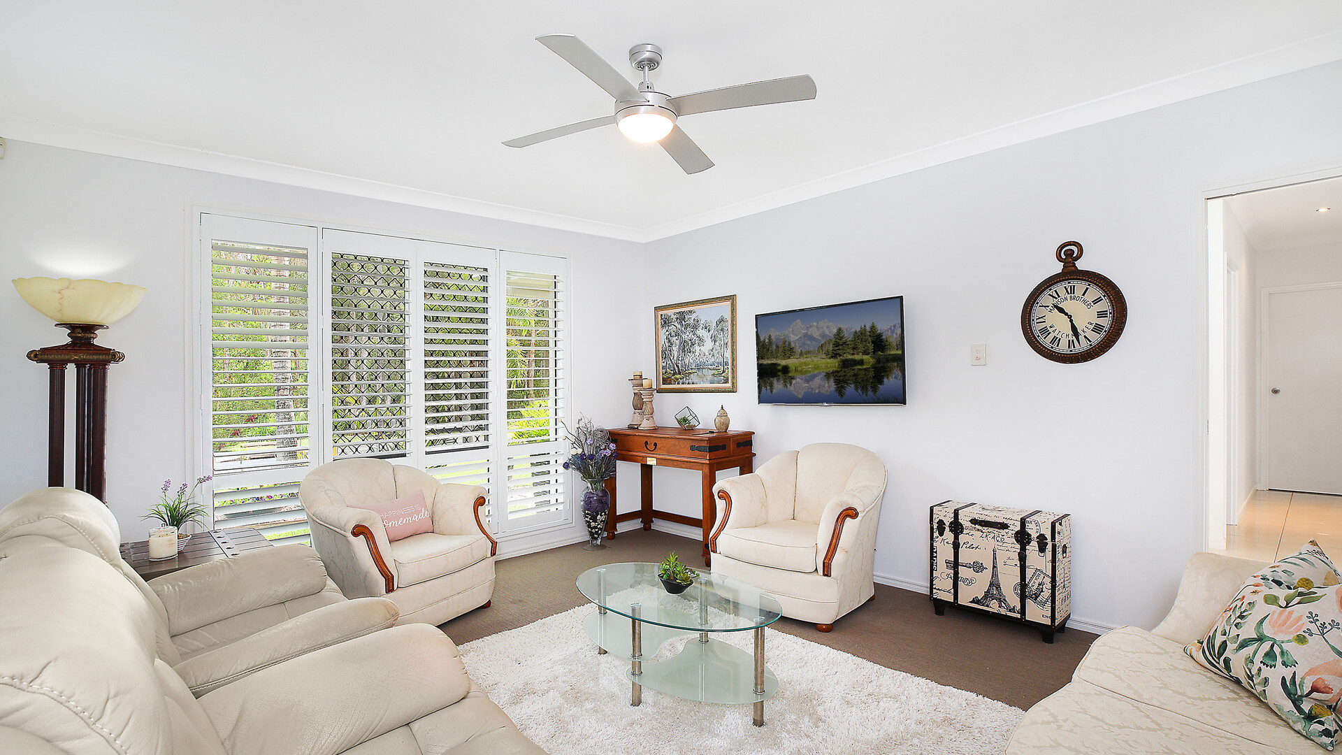 21 Lemonwood Street, Meridan Plains QLD 4551 - photo 10