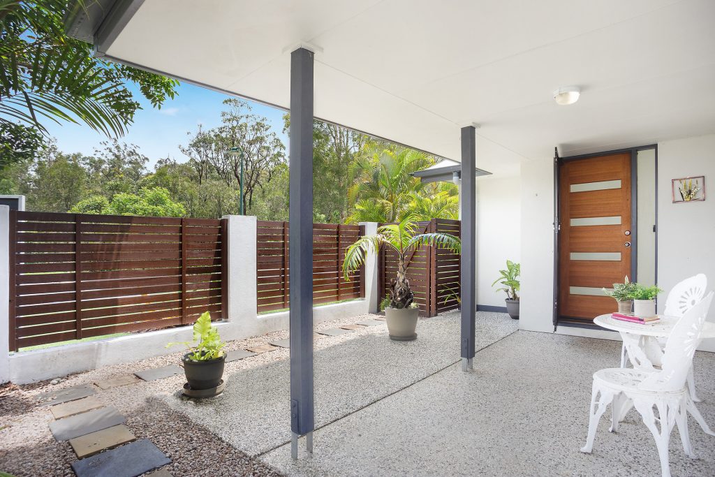 19 Parkside Drive, Beerwah QLD 4519 - photo 2