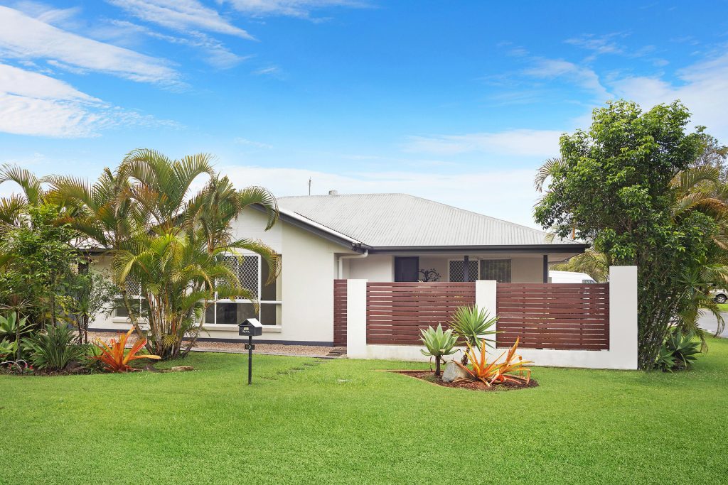 19 Parkside Drive, Beerwah QLD 4519 - McGrath Coast & Hinterland