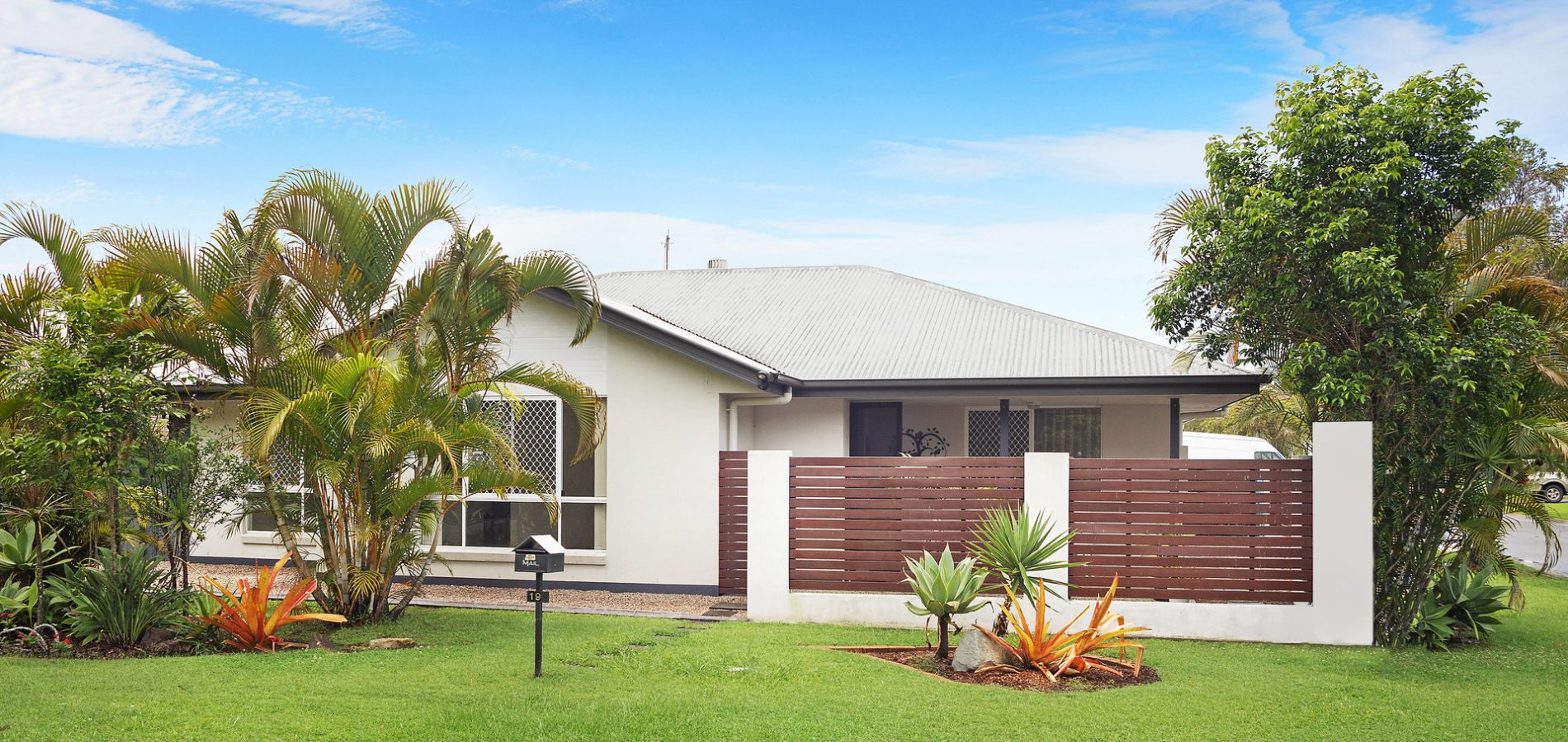 19 Parkside Drive, Beerwah QLD 4519 - McGrath Coast & Hinterland