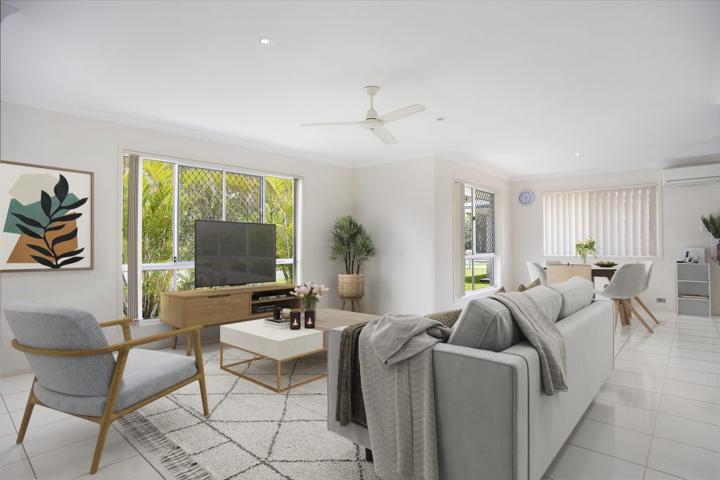 19 Parkside Drive, Beerwah QLD 4519 - photo 3