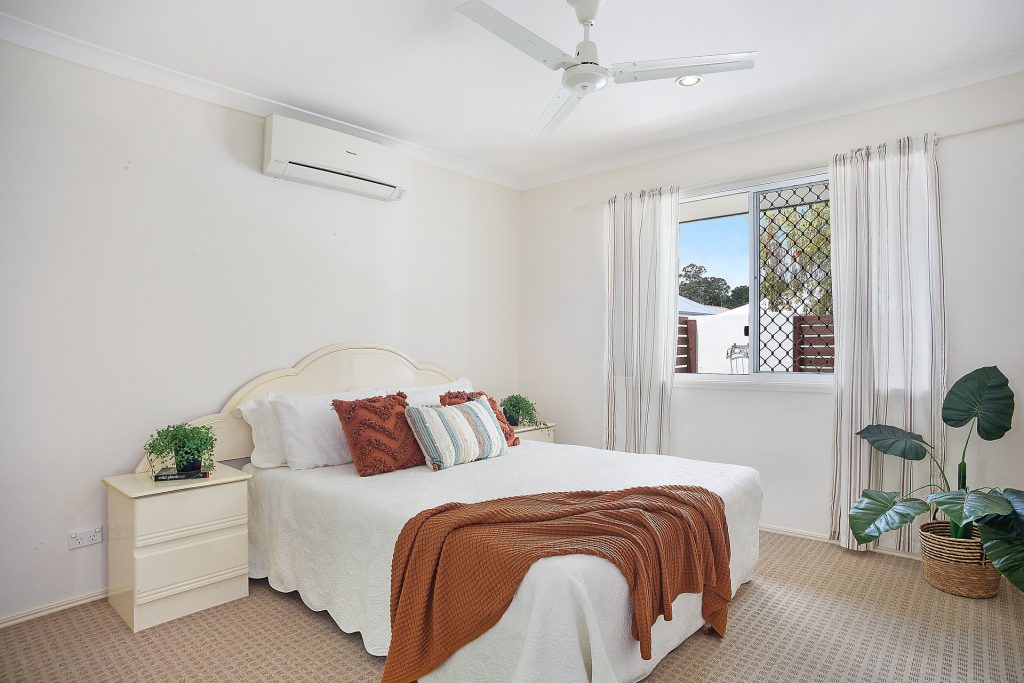 19 Parkside Drive, Beerwah QLD 4519 - photo 5