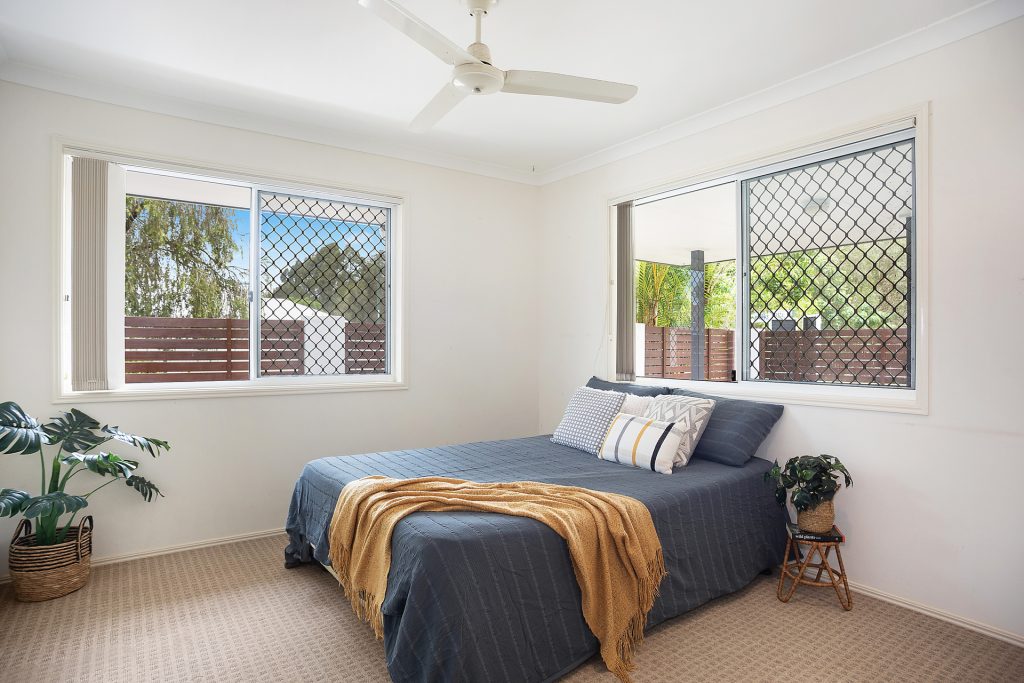 19 Parkside Drive, Beerwah QLD 4519 - photo 6
