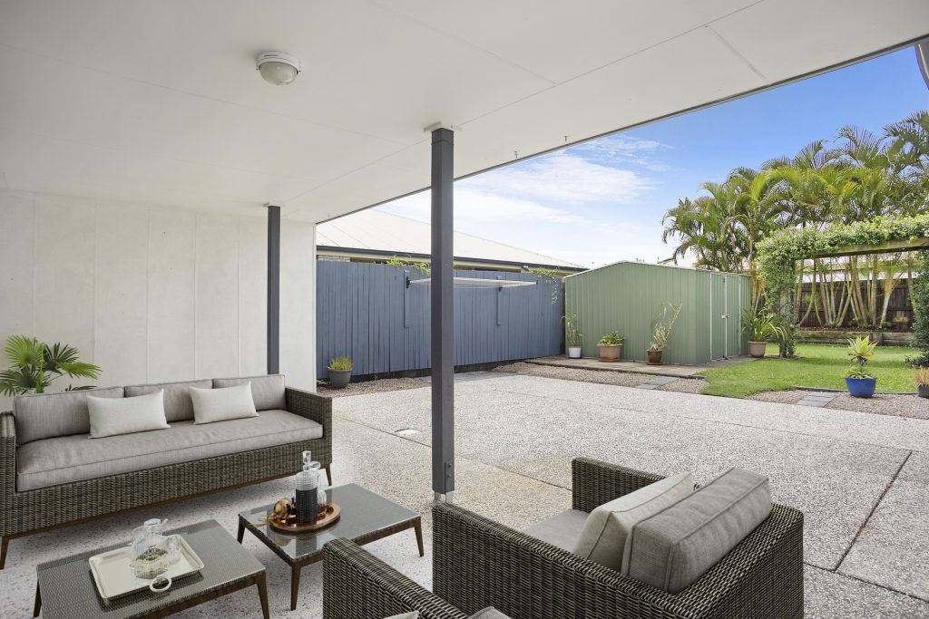 19 Parkside Drive, Beerwah QLD 4519 - photo 8