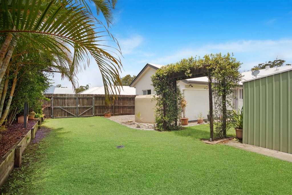 19 Parkside Drive, Beerwah QLD 4519 - photo 9