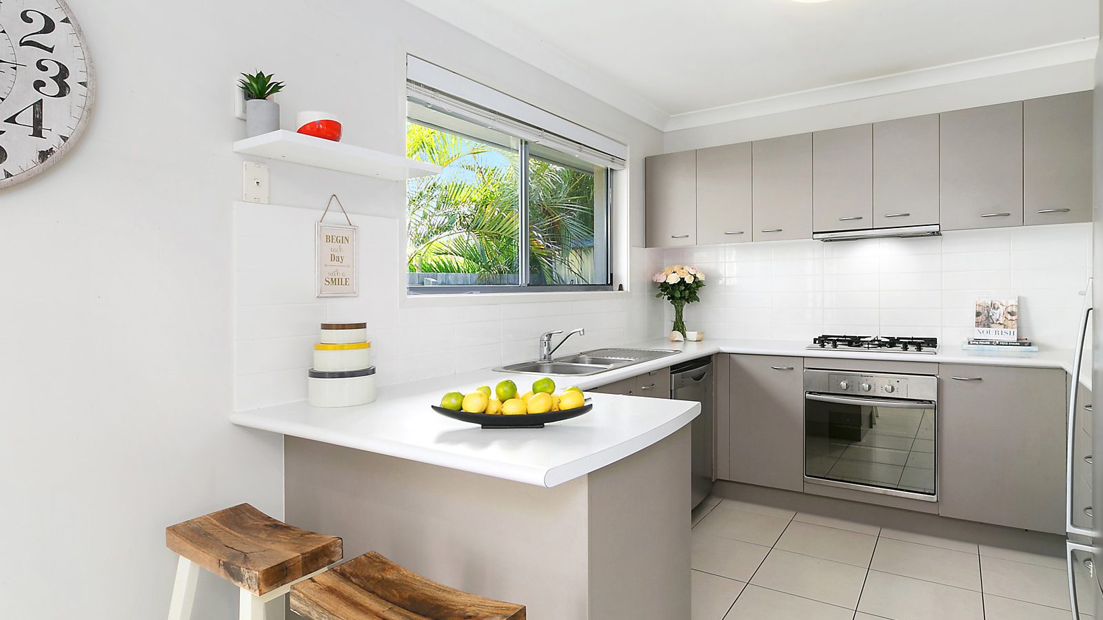 8 Riberry Place, Meridan Plains QLD 4551 - McGrath Coast & Hinterland