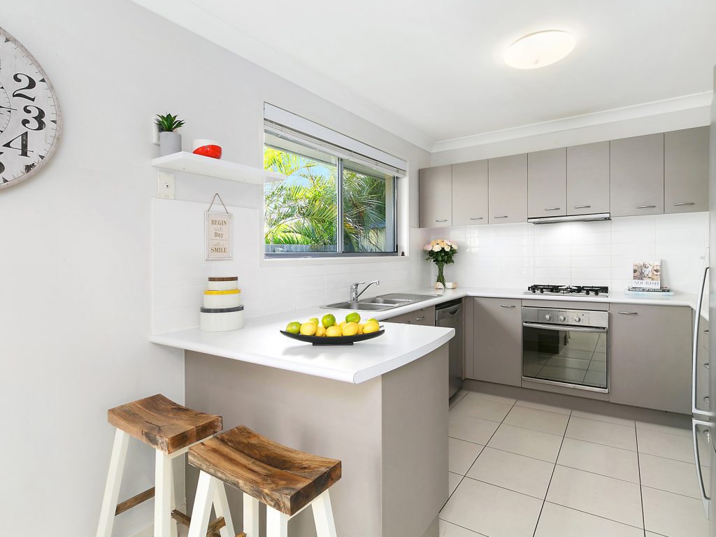 8 Riberry Place, Meridan Plains QLD 4551 - photo 4