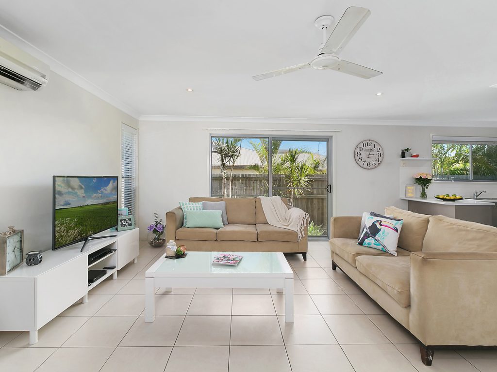 8 Riberry Place, Meridan Plains QLD 4551 - photo 5