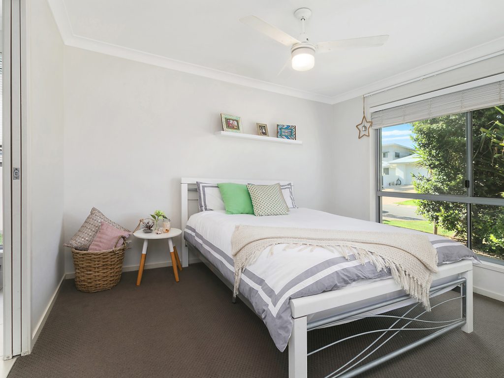 8 Riberry Place, Meridan Plains QLD 4551 - photo 7