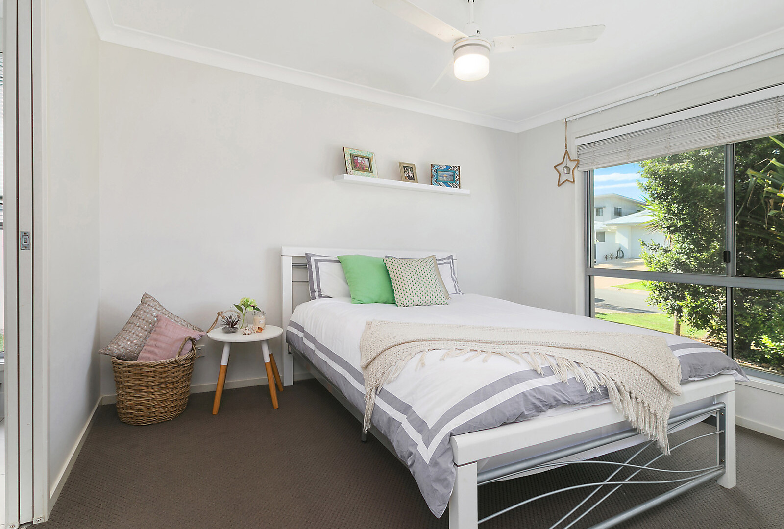 8 Riberry Place, Meridan Plains QLD 4551 - photo 7