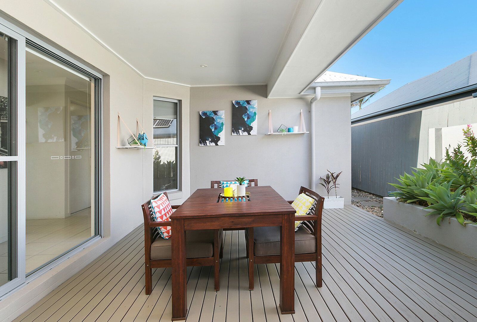 8 Riberry Place, Meridan Plains QLD 4551 - photo 8