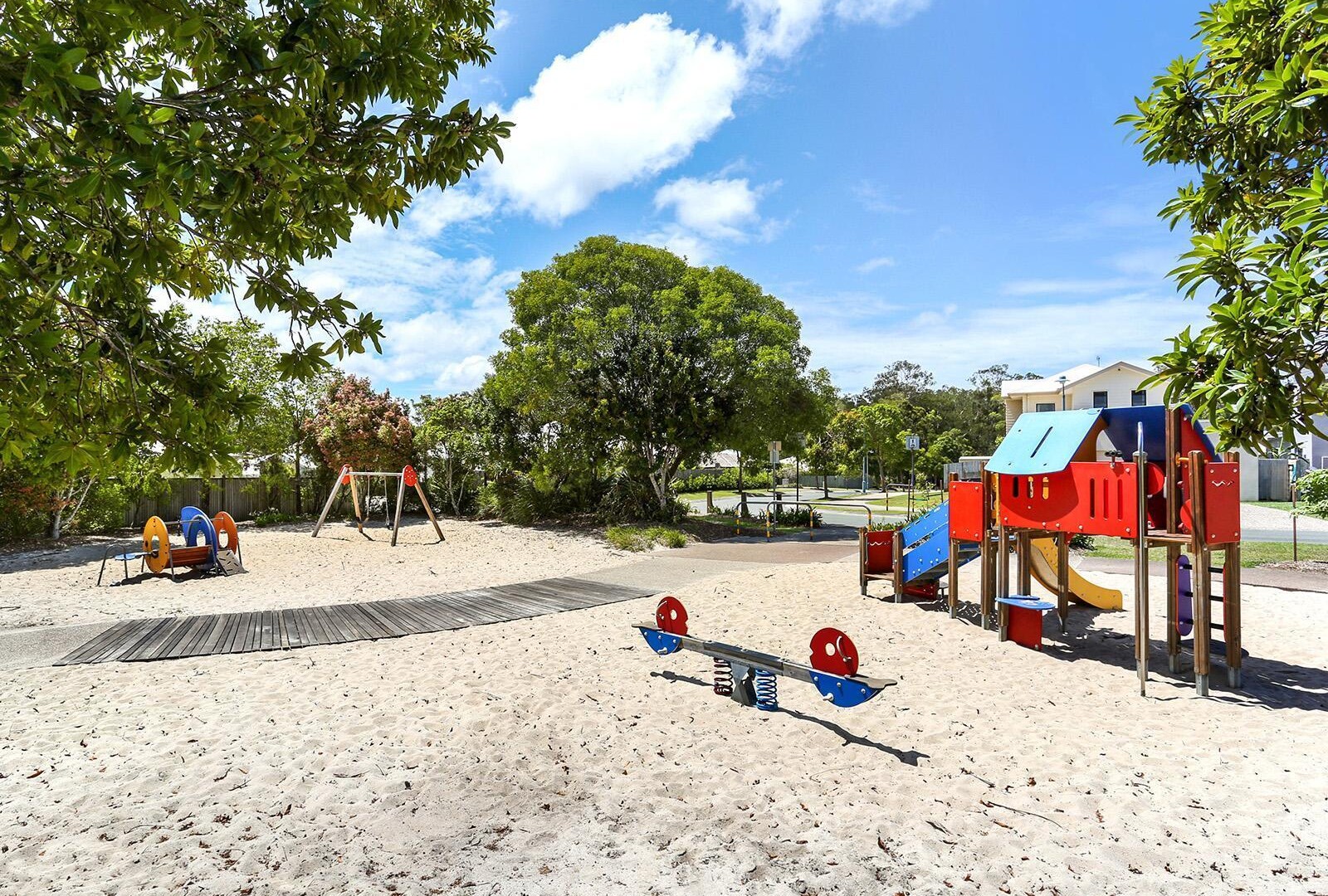 8 Riberry Place, Meridan Plains QLD 4551 - photo 10