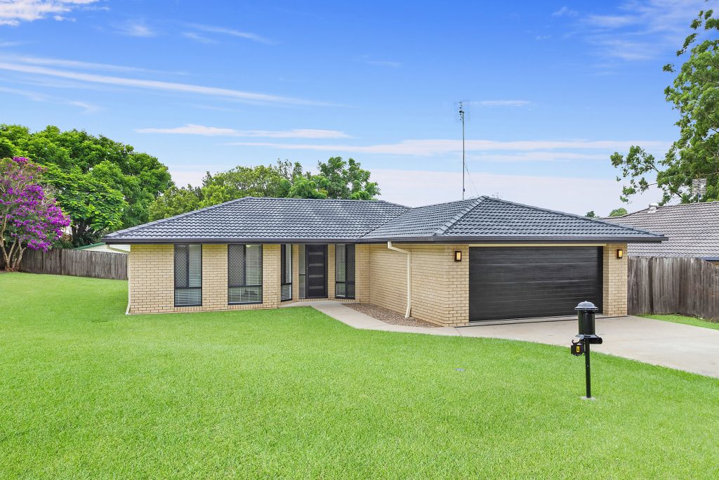 4 Gordon Place, Glass House Mountains QLD 4518 - McGrath Coast & Hinterland
