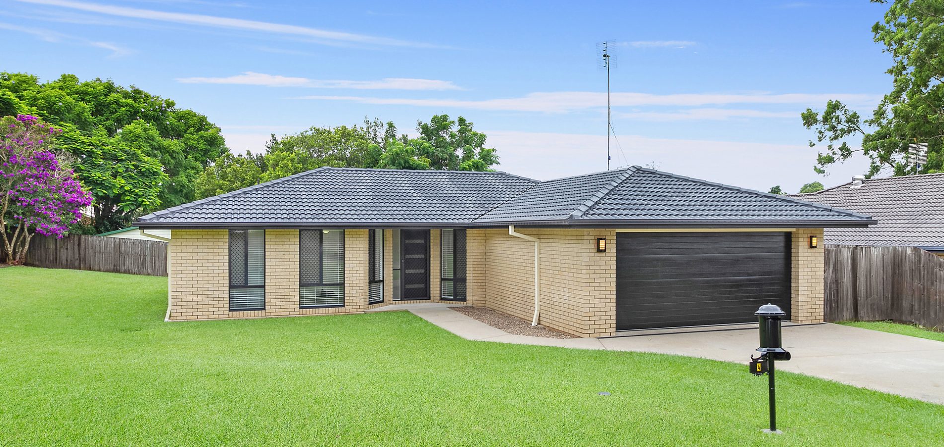 4 Gordon Place, Glass House Mountains QLD 4518 - McGrath Coast & Hinterland