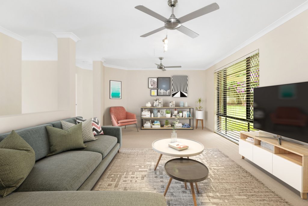 4 Gordon Place, Glass House Mountains QLD 4518 - photo 4
