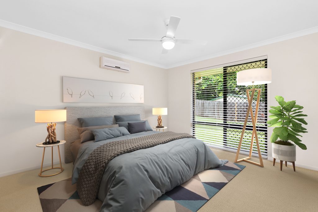 4 Gordon Place, Glass House Mountains QLD 4518 - photo 5
