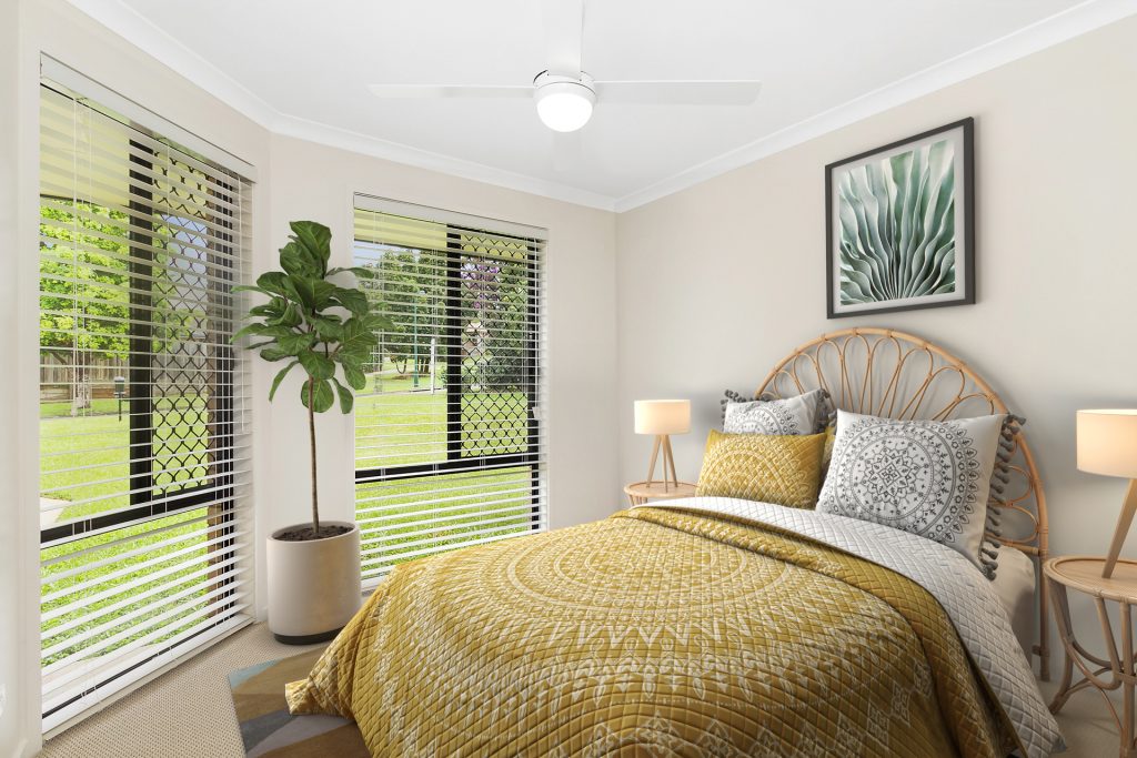 4 Gordon Place, Glass House Mountains QLD 4518 - photo 7
