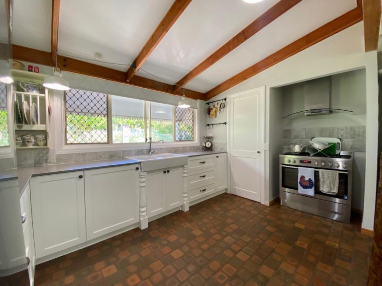38 Baker-Finch Avenue, Peachester QLD 4519 - photo 2