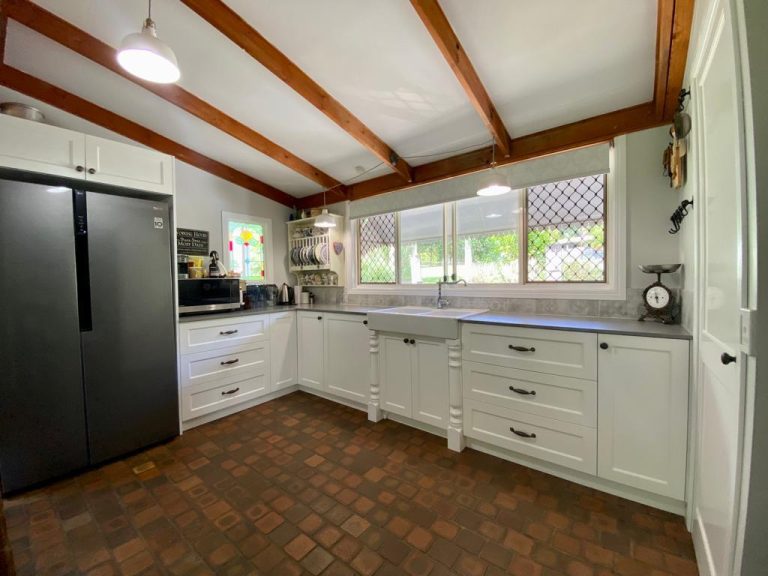 38 Baker-Finch Avenue, Peachester QLD 4519 - photo 3