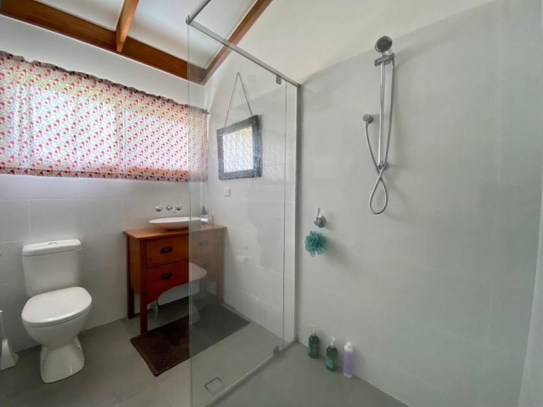 38 Baker-Finch Avenue, Peachester QLD 4519 - photo 5